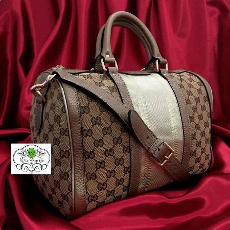 new gucci bag 2018|Gucci sling bag 2018.